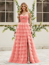 Coral