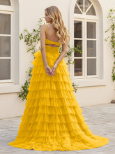 Marigold
