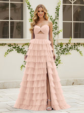 Pearl Pink