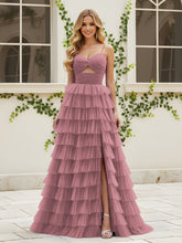 Vintage Mauve