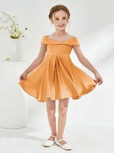 Tangerine