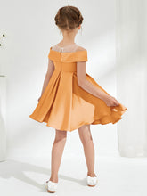 Tangerine