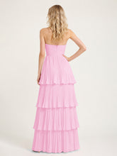 Candy Pink