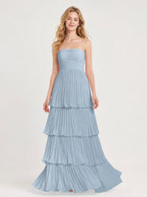 Dusty Blue