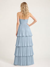 Dusty Blue
