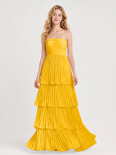 Marigold