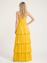 Marigold