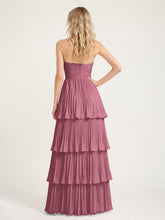 Mulberry