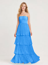 Ocean Blue