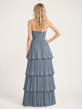 Slate Blue