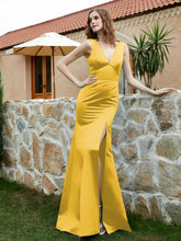 Marigold