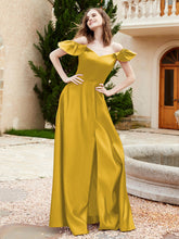 Marigold