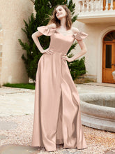 Pearl Pink