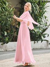 Dusty Rose