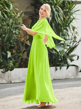 Lime Green