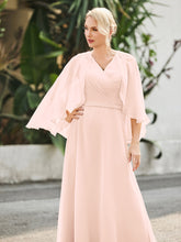 Pearl Pink