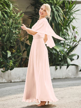 Pearl Pink