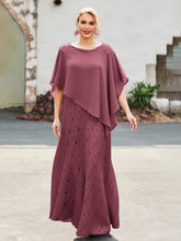 Mulberry