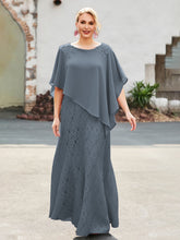 Slate Blue