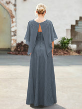 Slate Blue