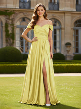 Daffodil