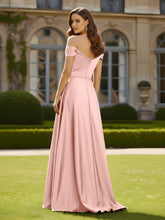 Dusty Rose