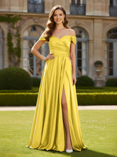Marigold