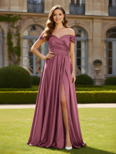 Mulberry