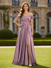 Vintage Mauve