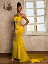Marigold