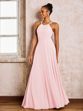 Blushing Pink