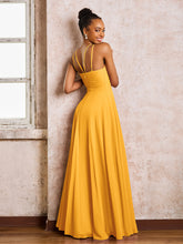Tangerine
