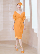 Tangerine