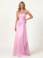 Candy Pink