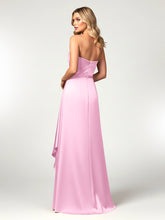 Candy Pink