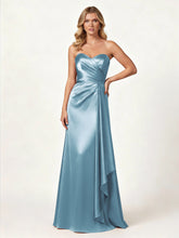 Slate Blue