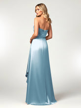 Slate Blue
