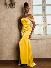 Marigold