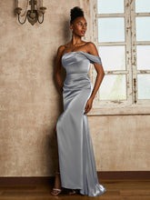 Steel Grey
