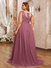 Mulberry