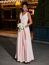 Pearl Pink
