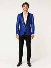 Royal Blue