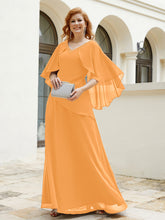 Tangerine