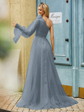 Slate Blue
