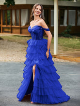 Royal Blue