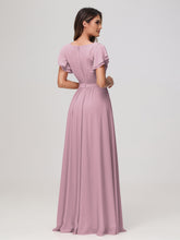 Vintage Mauve