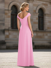 Candy Pink