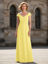 Daffodil