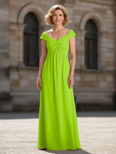 Lime Green