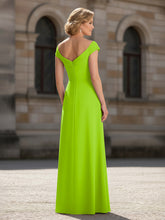 Lime Green